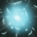 Concussive Shot