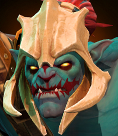 Huskar