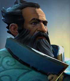 Kunkka