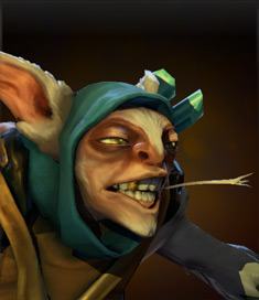 Meepo