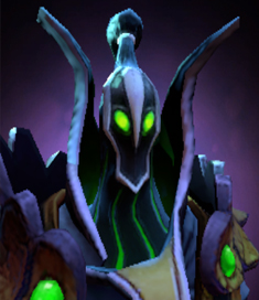 Rubick