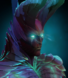 Terrorblade