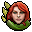 Windranger